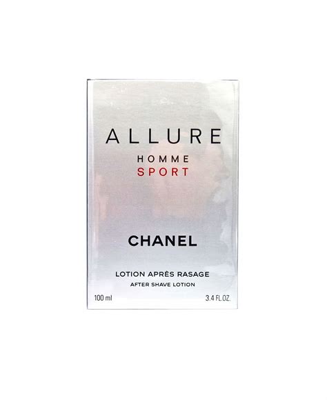 chanel kosmetyki allegro|Chanel w Kosmetyki do pielęgnacji twarzy .